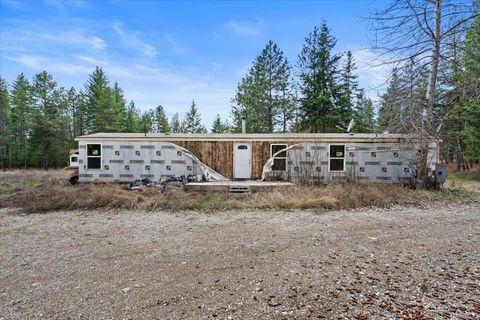 305 W Insert Ln, Deer Park, WA 99006 - #: 202514513