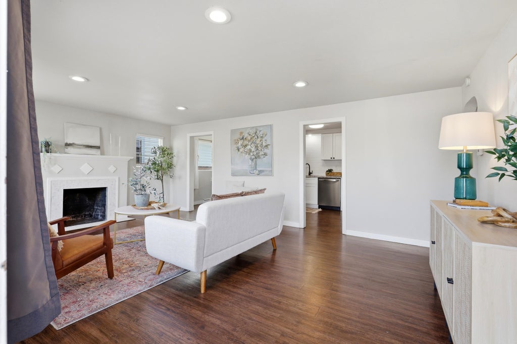 Photo of 2124 E Joseph Ave, Spokane, WA 99208 (MLS # 202625629)