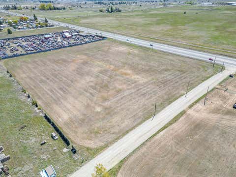 Featured picture for the property 202611723