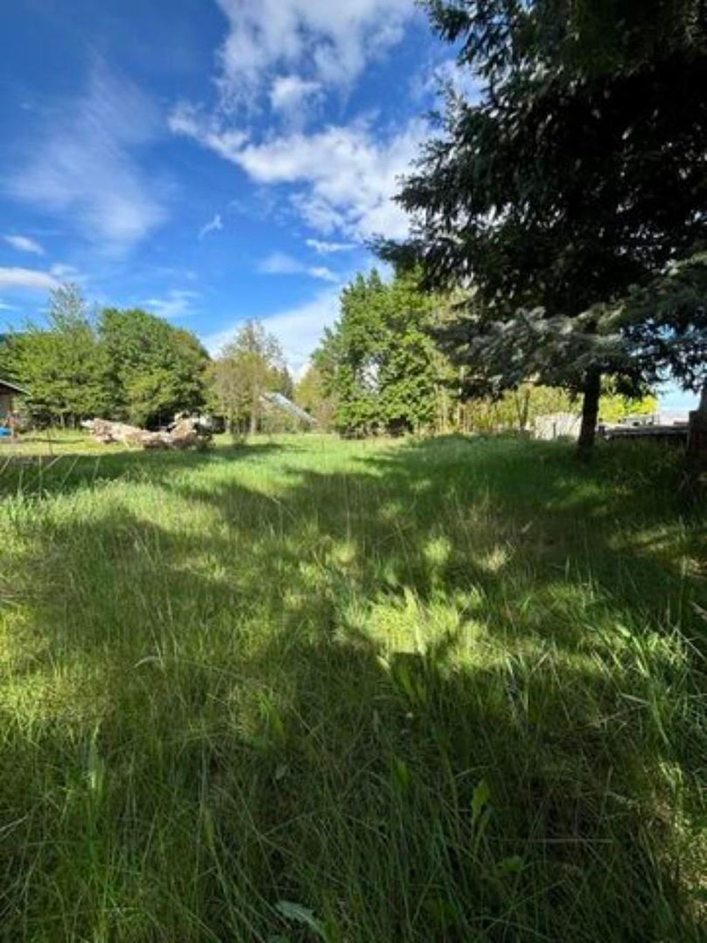 Photo of 31X E 5th Ave, Kettle Falls, WA 99141 (MLS # 202616227)