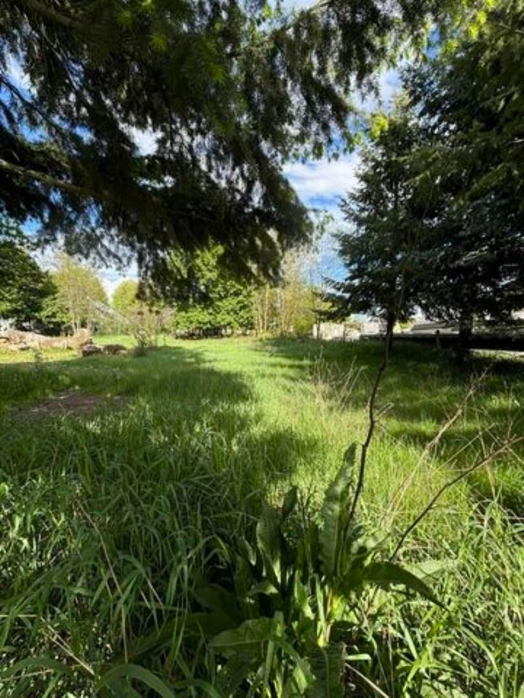 Photo of 31X E 5th Ave, Kettle Falls, WA 99141 (MLS # 202616227)