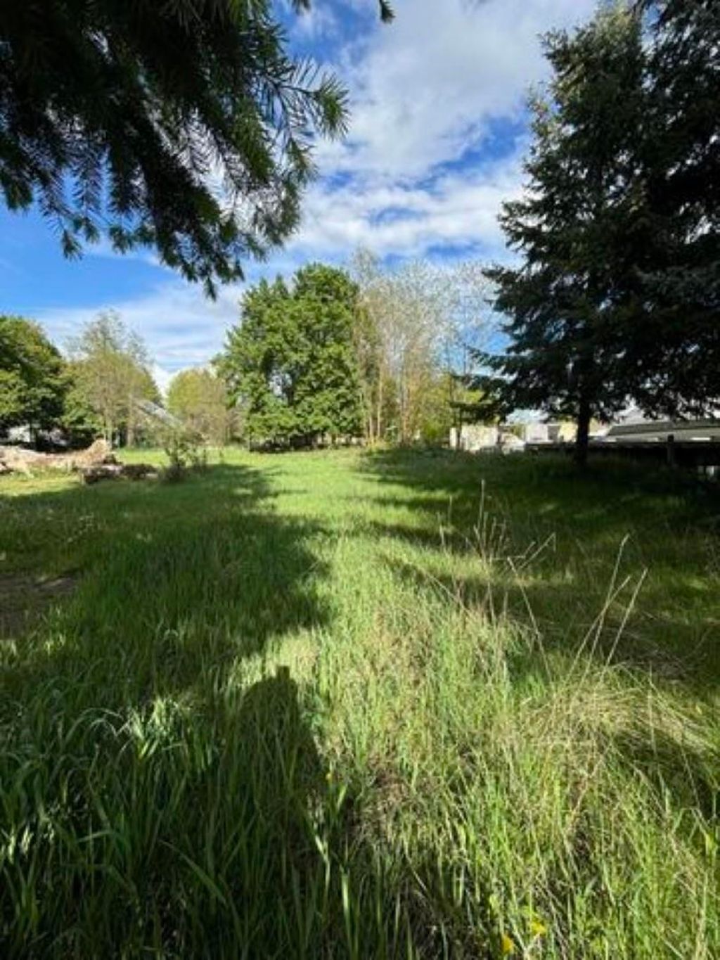 Photo of 31X E 5th Ave, Kettle Falls, WA 99141 (MLS # 202616227)