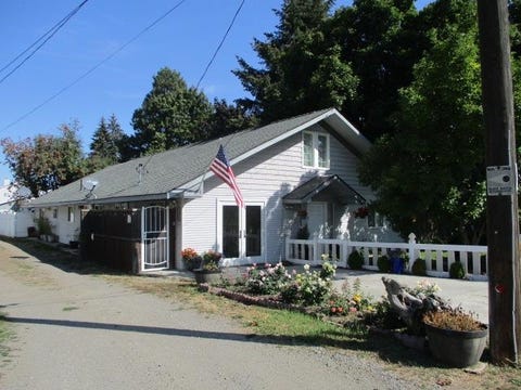 Featured picture for the property 202424436