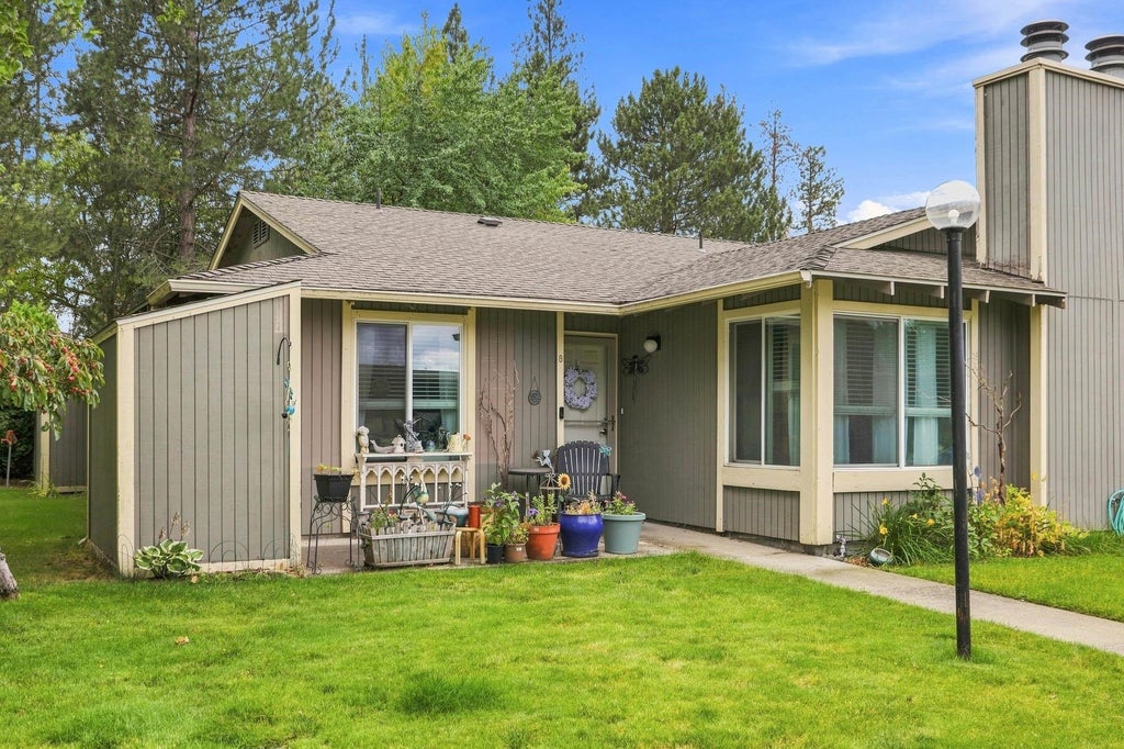 Photo of 6003 E 6th Ave, Spokane, WA 99212 (MLS # 202624099)