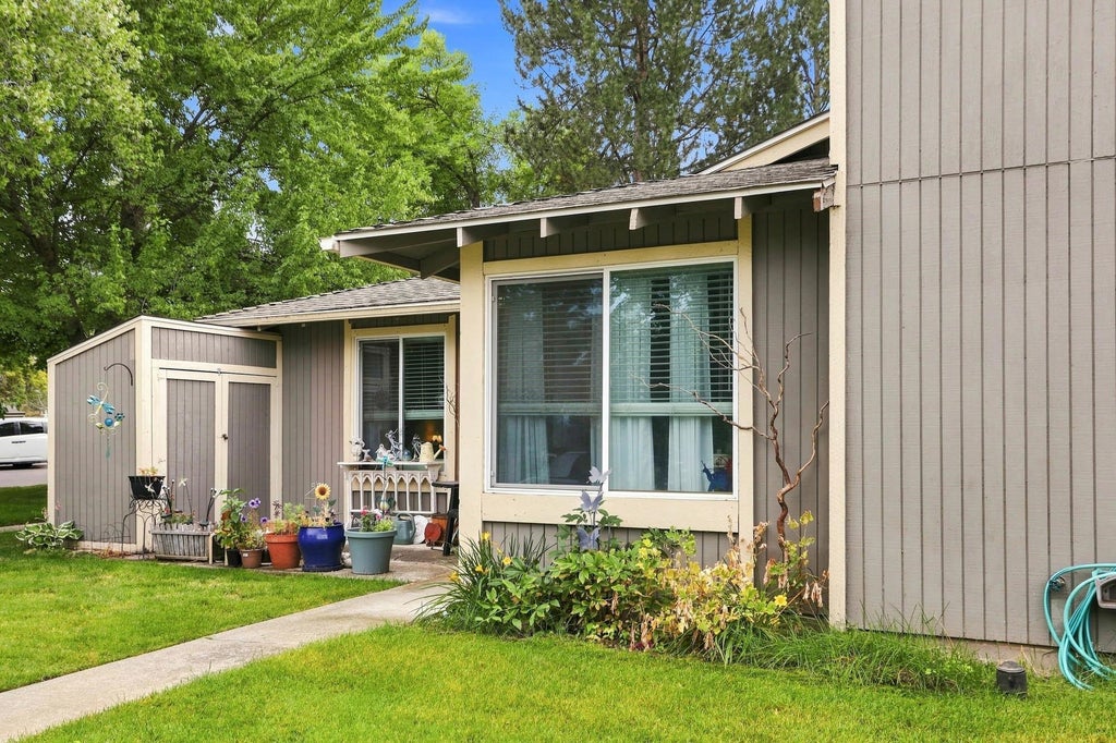 Photo of 6003 E 6th Ave, Spokane, WA 99212 (MLS # 202624099)