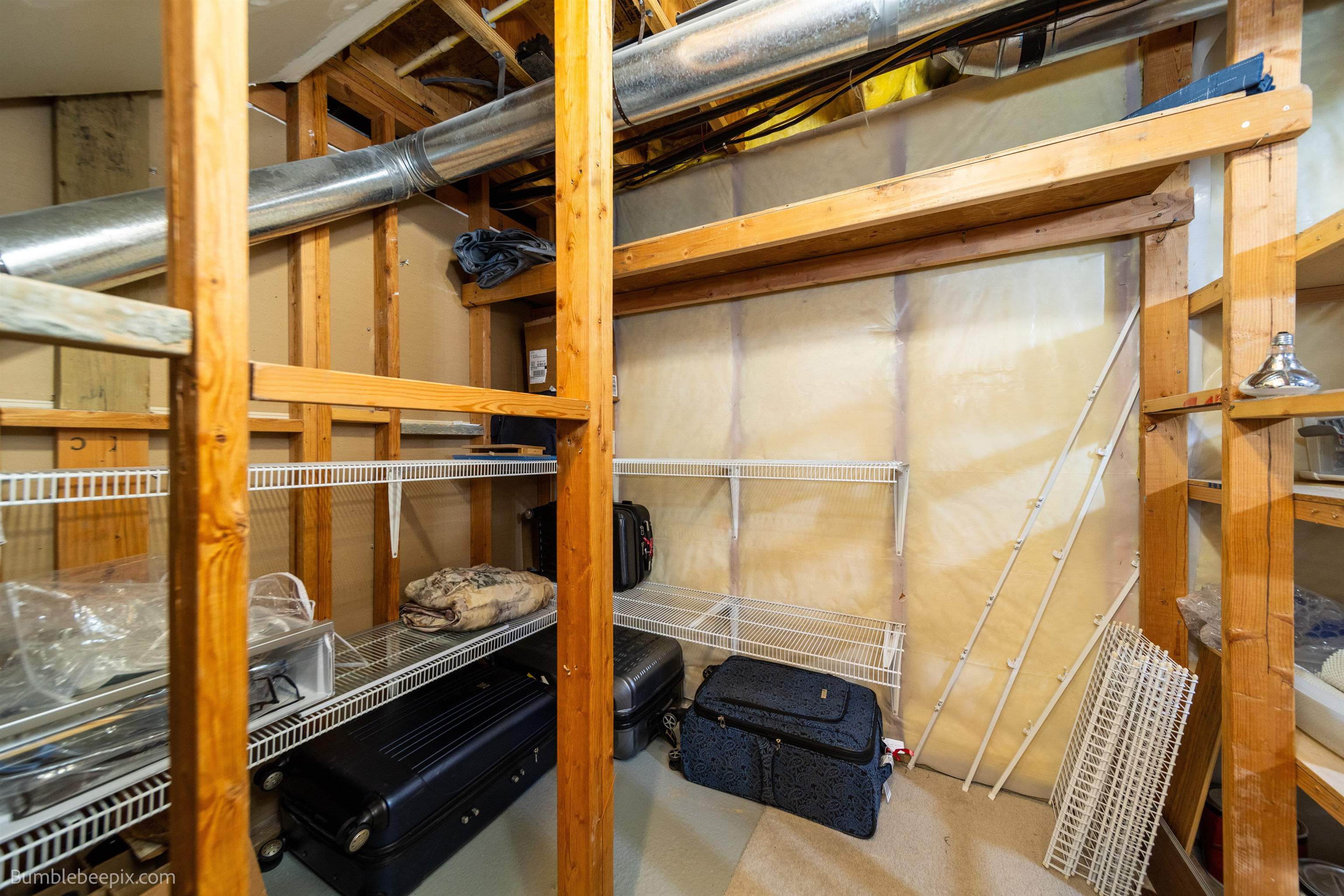 Spokane, Washington 99208, United States, 3 Bedrooms Bedrooms, ,3 BathroomsBathrooms,Residential,Active,59159