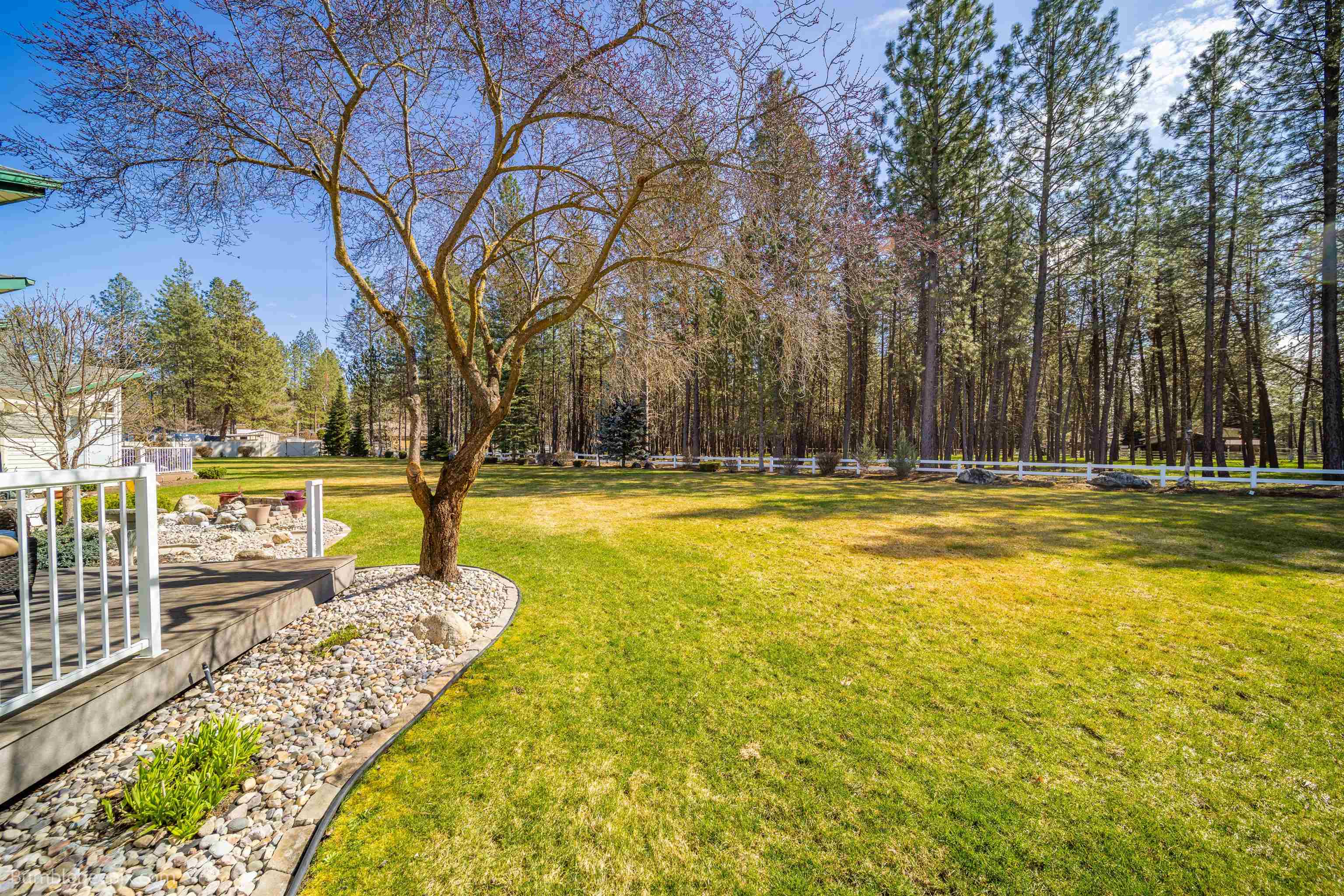 Spokane, Washington 99208, United States, 3 Bedrooms Bedrooms, ,3 BathroomsBathrooms,Residential,Active,59159