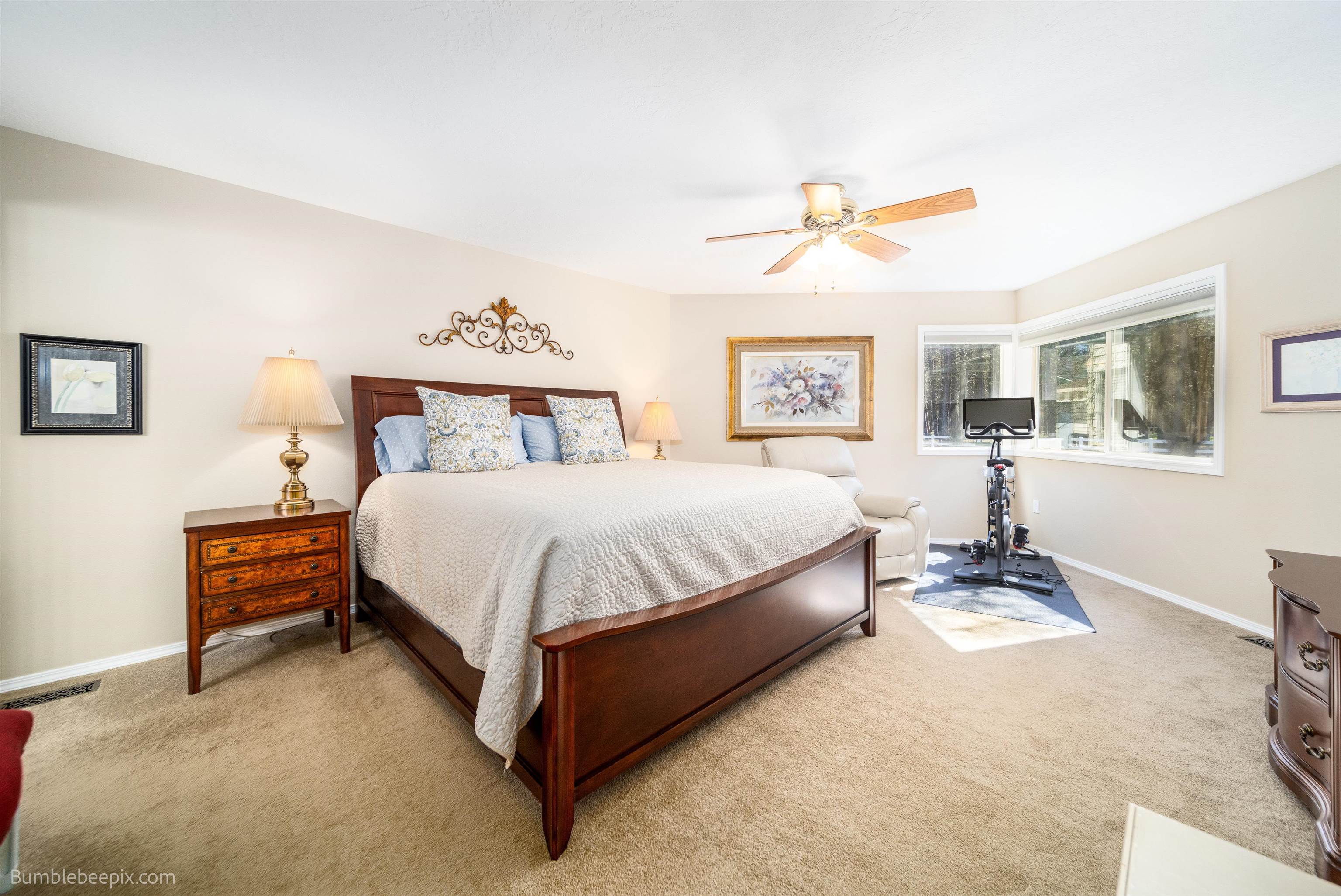 Spokane, Washington 99208, United States, 3 Bedrooms Bedrooms, ,3 BathroomsBathrooms,Residential,Active,59159