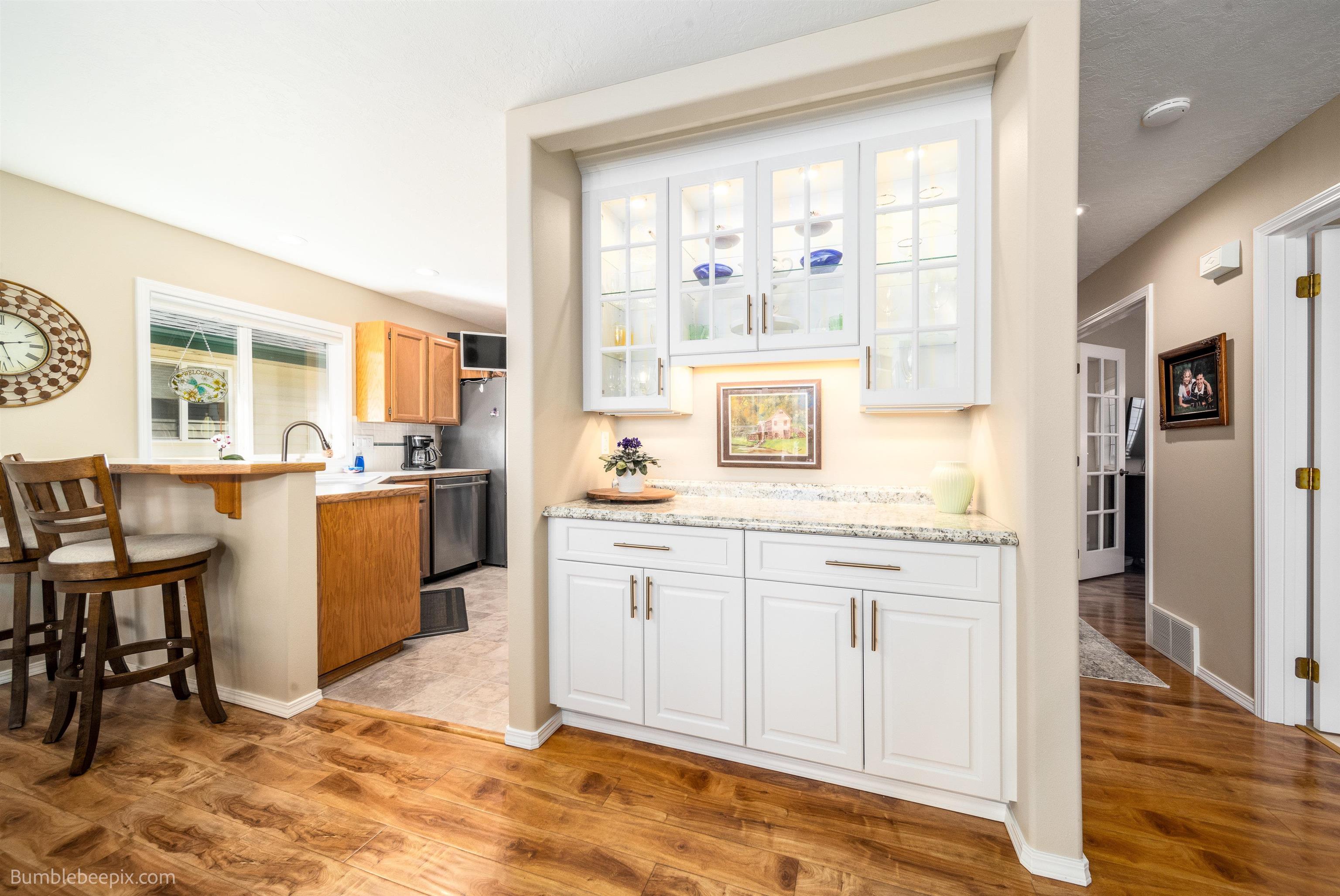 Spokane, Washington 99208, United States, 3 Bedrooms Bedrooms, ,3 BathroomsBathrooms,Residential,Active,59159