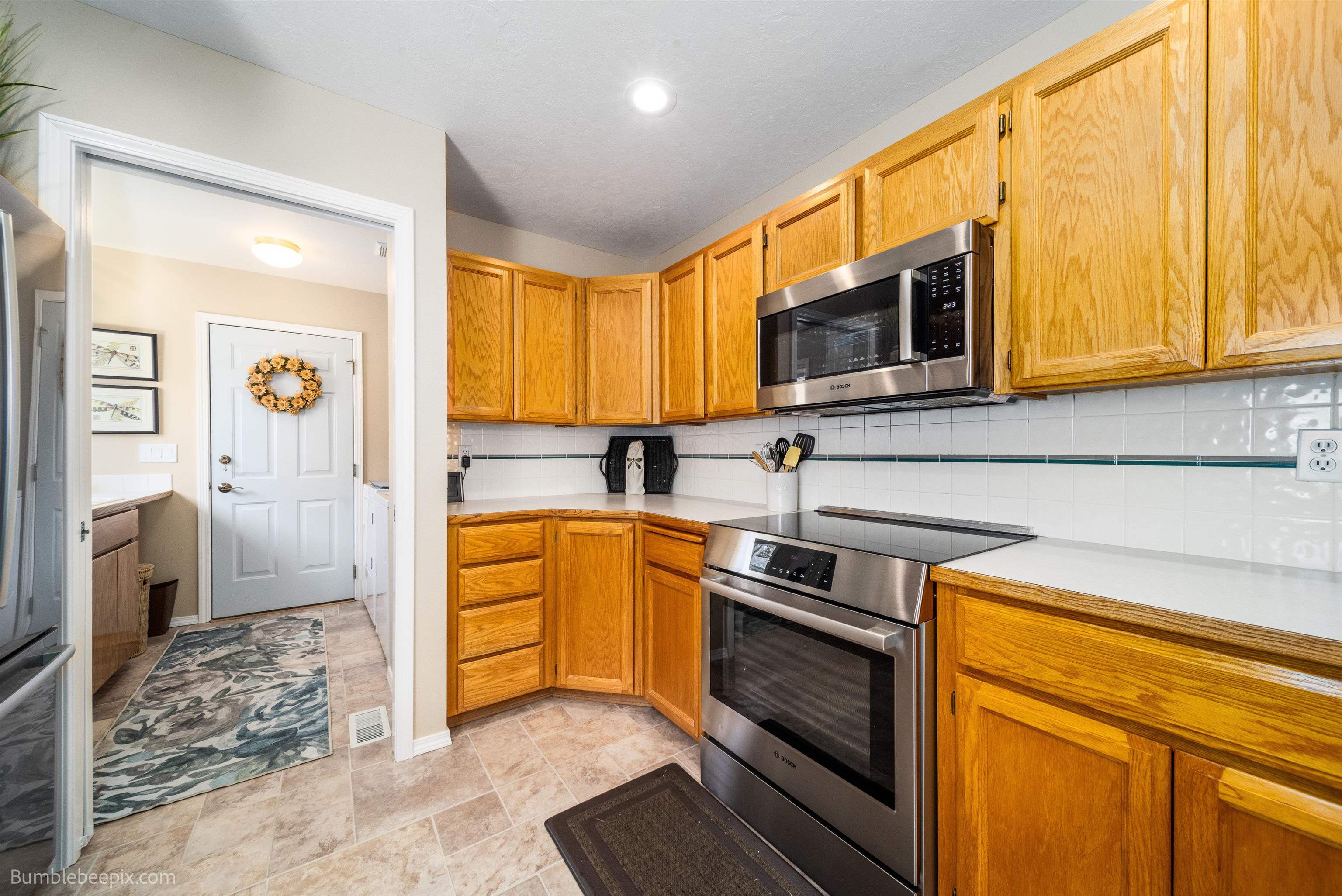 Spokane, Washington 99208, United States, 3 Bedrooms Bedrooms, ,3 BathroomsBathrooms,Residential,Active,59159