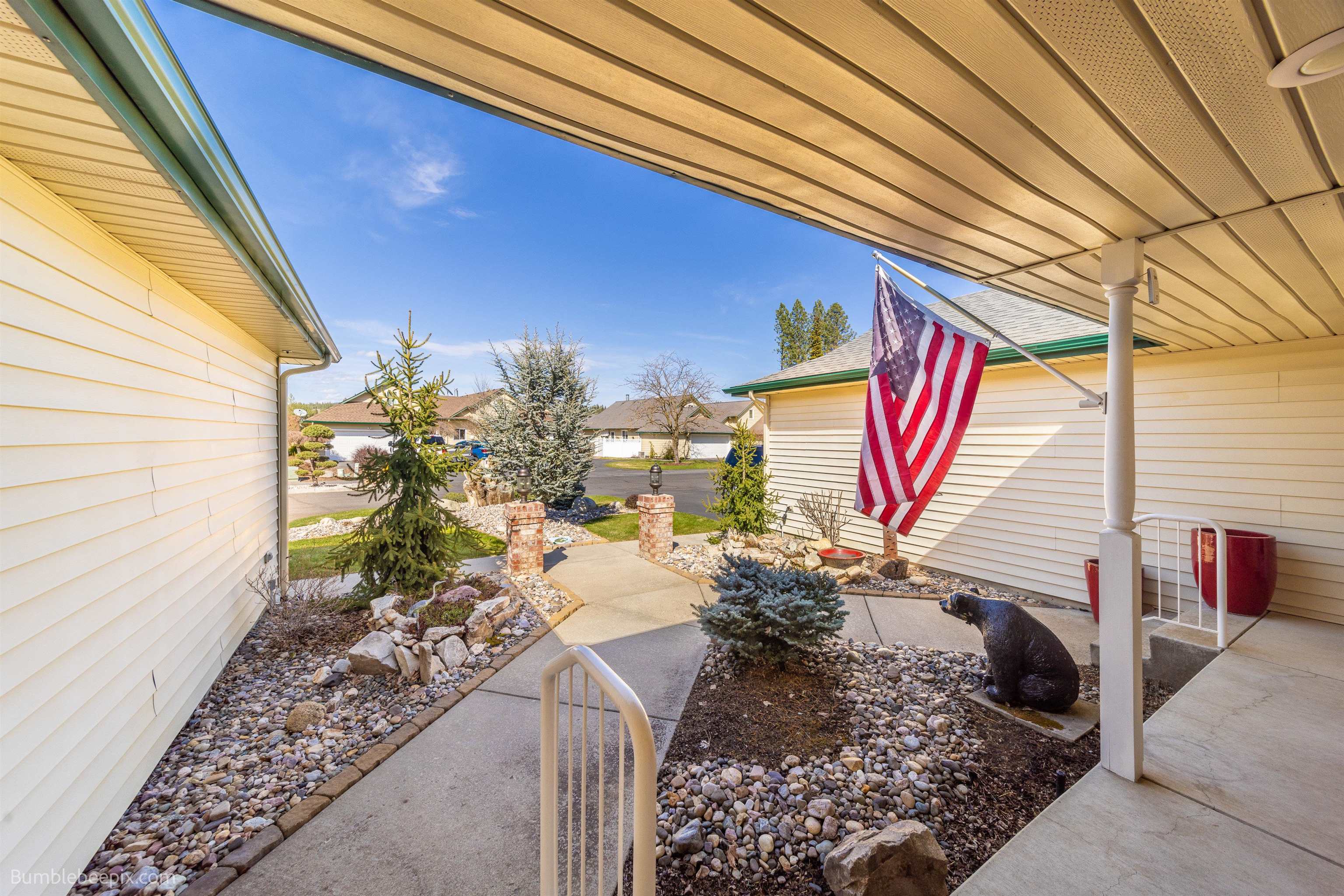 Spokane, Washington 99208, United States, 3 Bedrooms Bedrooms, ,3 BathroomsBathrooms,Residential,Active,59159