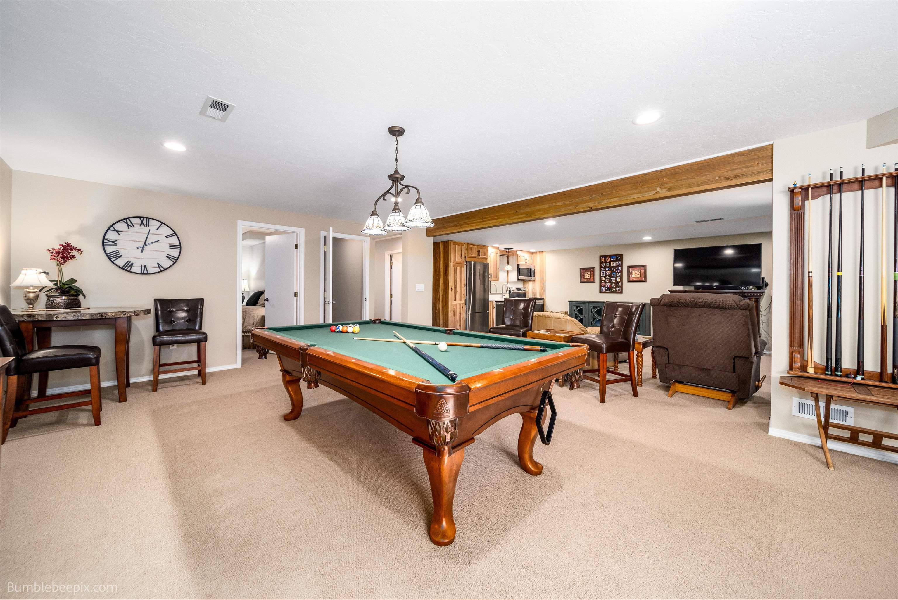 Spokane, Washington 99208, United States, 3 Bedrooms Bedrooms, ,3 BathroomsBathrooms,Residential,Active,59159