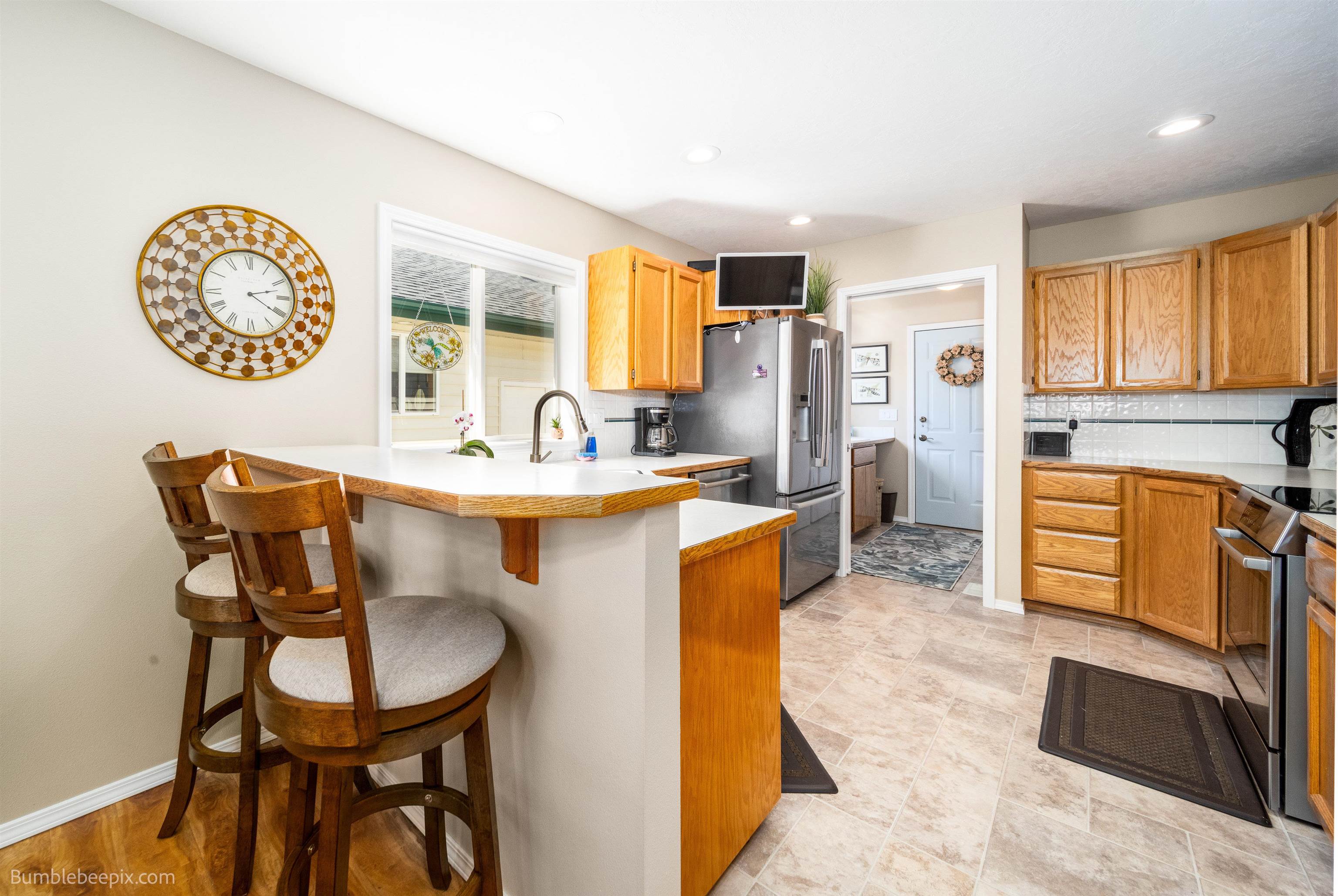 Spokane, Washington 99208, United States, 3 Bedrooms Bedrooms, ,3 BathroomsBathrooms,Residential,Active,59159