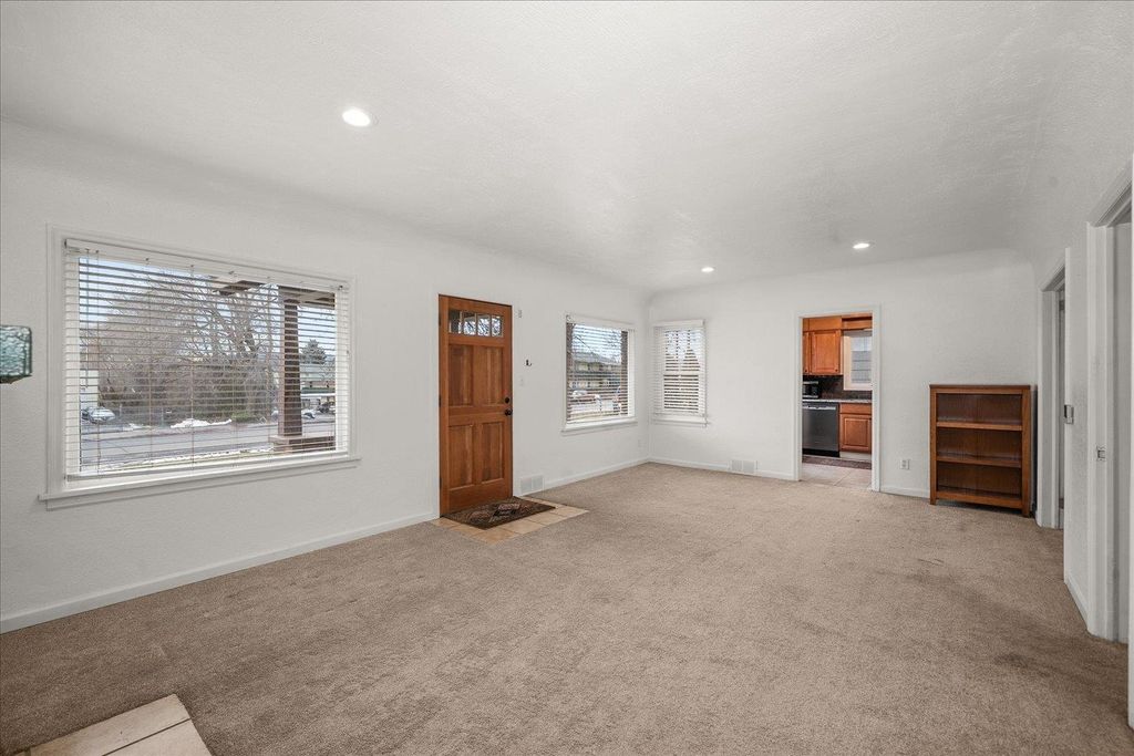 Photo of 12603 E Main Ave, Spokane Valley, WA 99216 (MLS # 202610845)