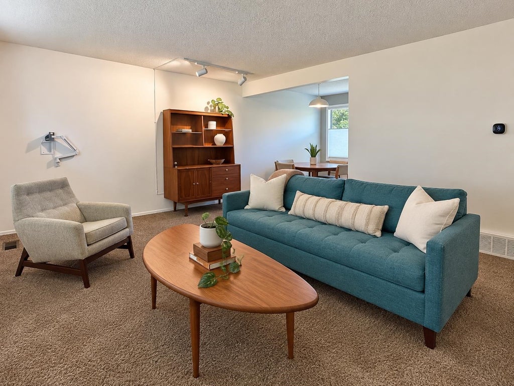 Photo of 416 / 418 N Skipworth Rd, Spokane Valley, WA 99206 (MLS # 202624544)
