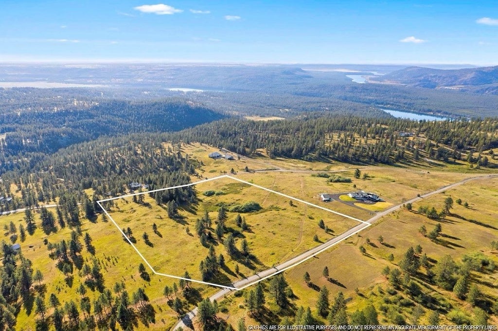 Photo of 00 Stoneridge Way, Deer Park, WA 99006 (MLS # 202620916)
