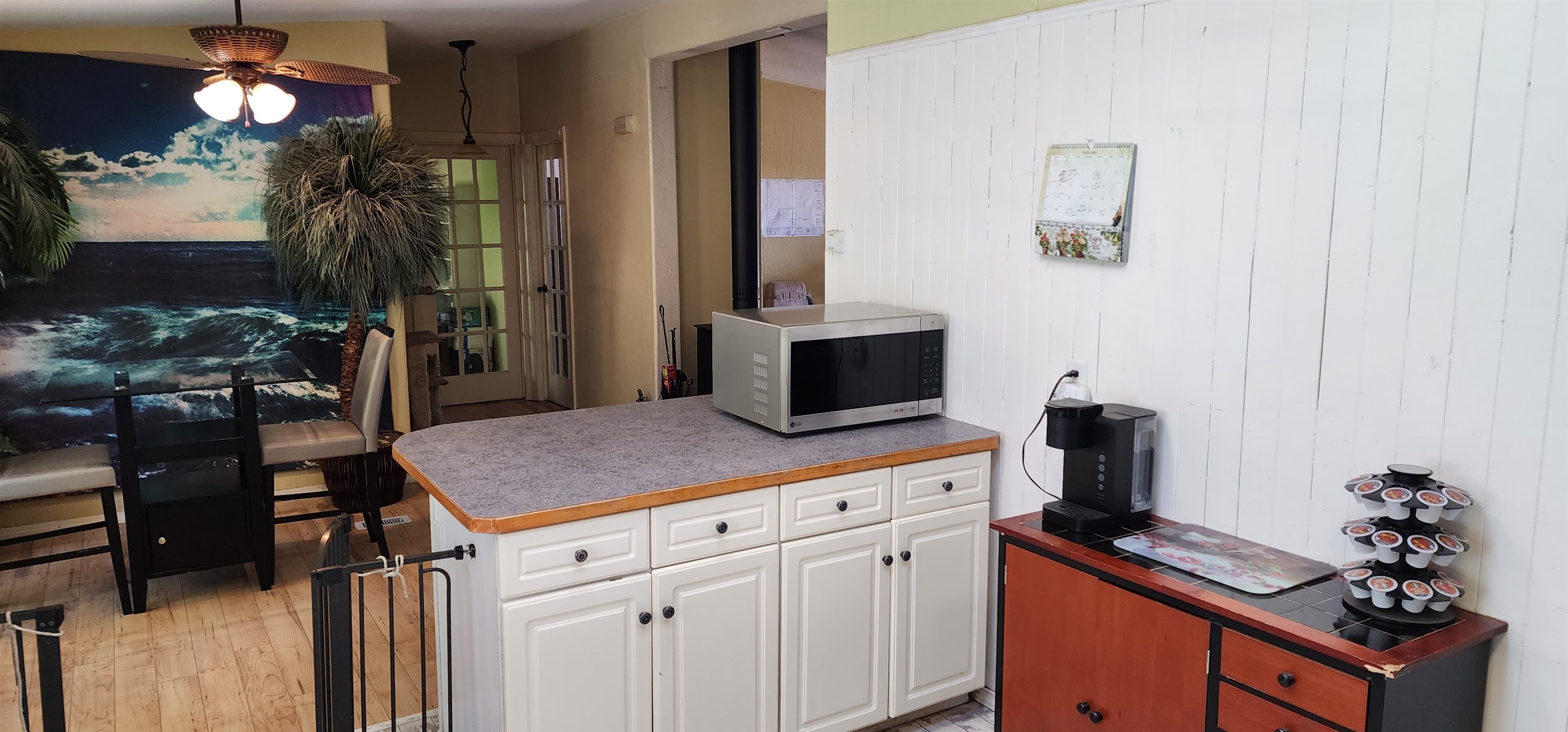 Photo 9 of 30 of 11923 E Deer Creek Rd mobile home
