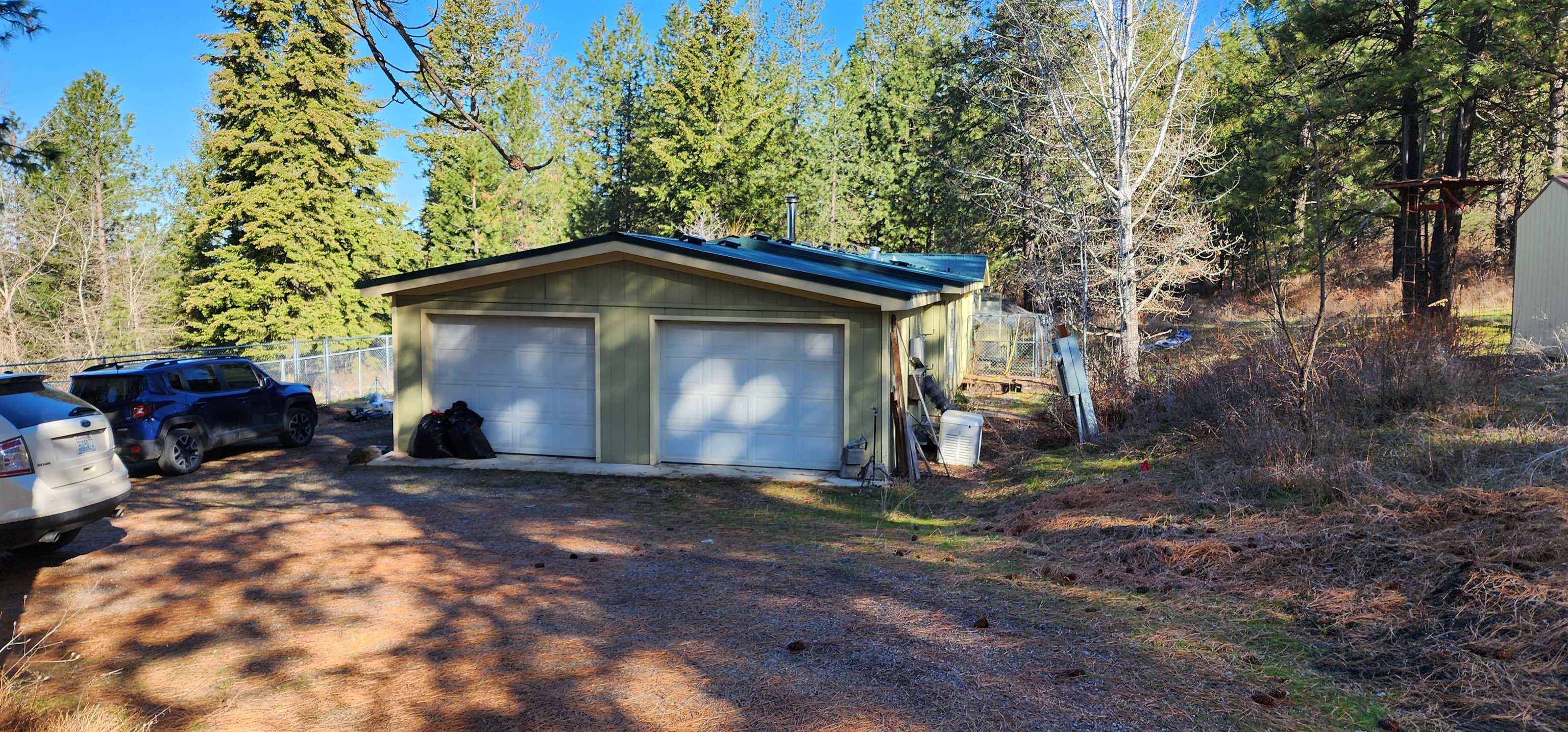 Photo 17 of 30 of 11923 E Deer Creek Rd mobile home