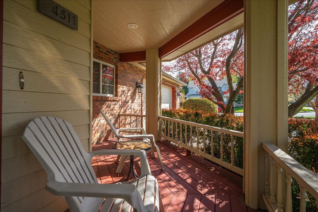 Photo of 4511 E 40TH Ave, Spokane, WA 99223 (MLS # 202616317)