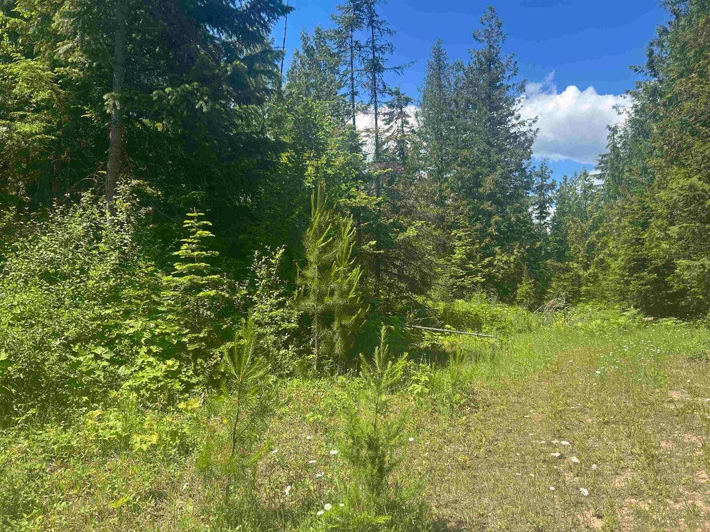 Photo of 00 N Foster Ln, Cusick, WA 99180 (MLS # 202619309)