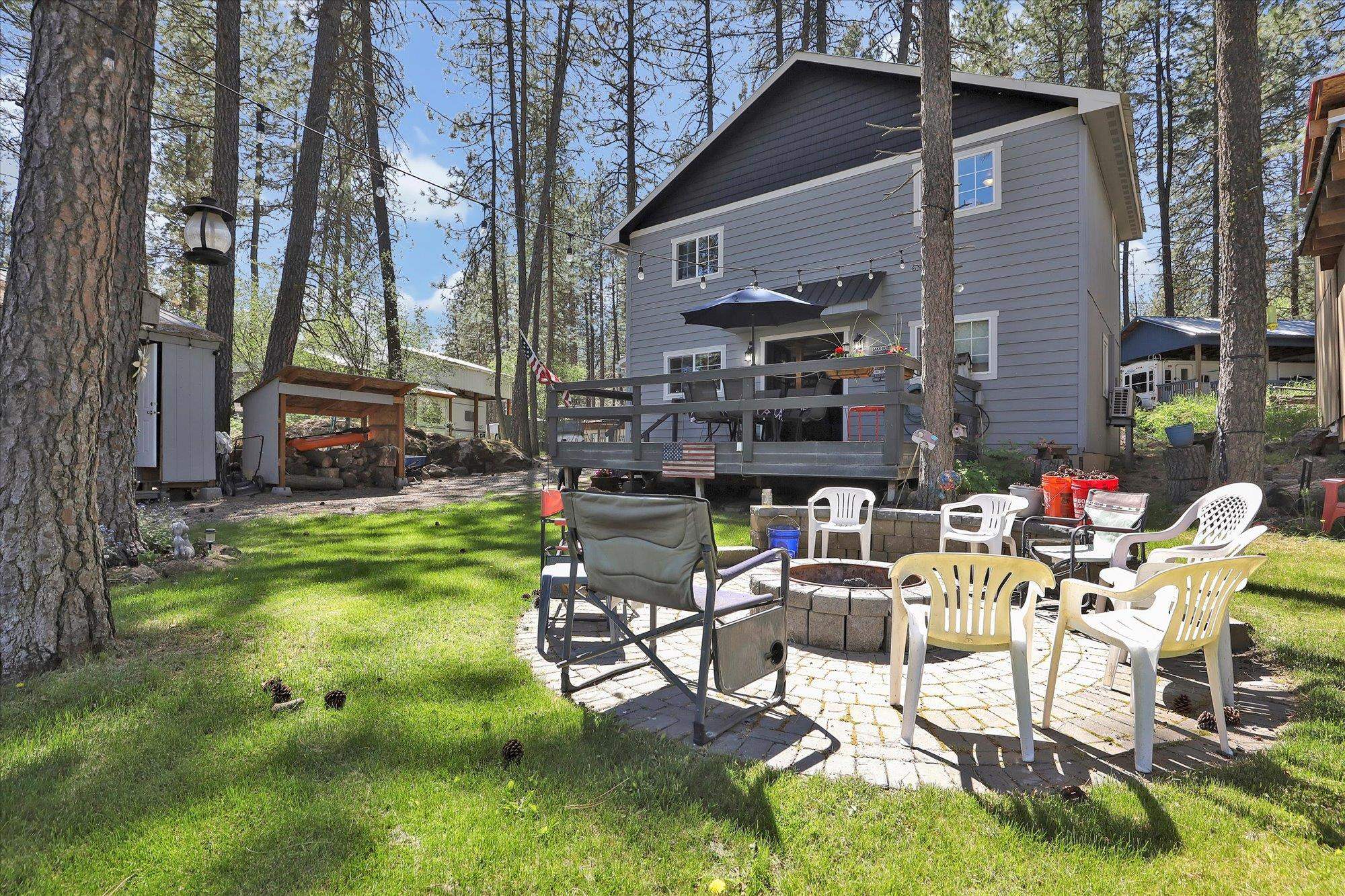 Listing image 8