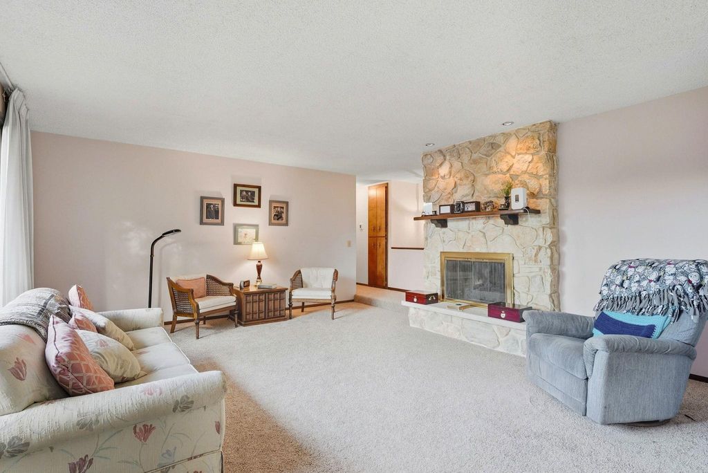 Photo of 12624 E 23rd Ave, Spokane Valley, WA 99216 (MLS # 202525513)