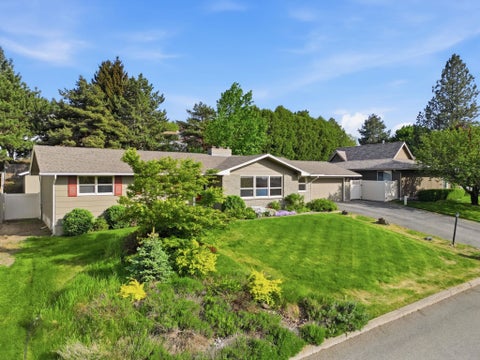 Featured picture for the property 202617471