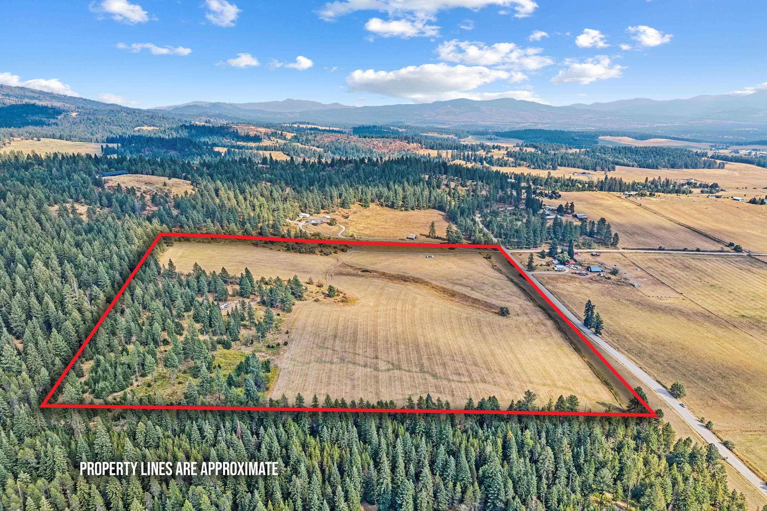 NKN Kirkpatrick Rd - Photo 2