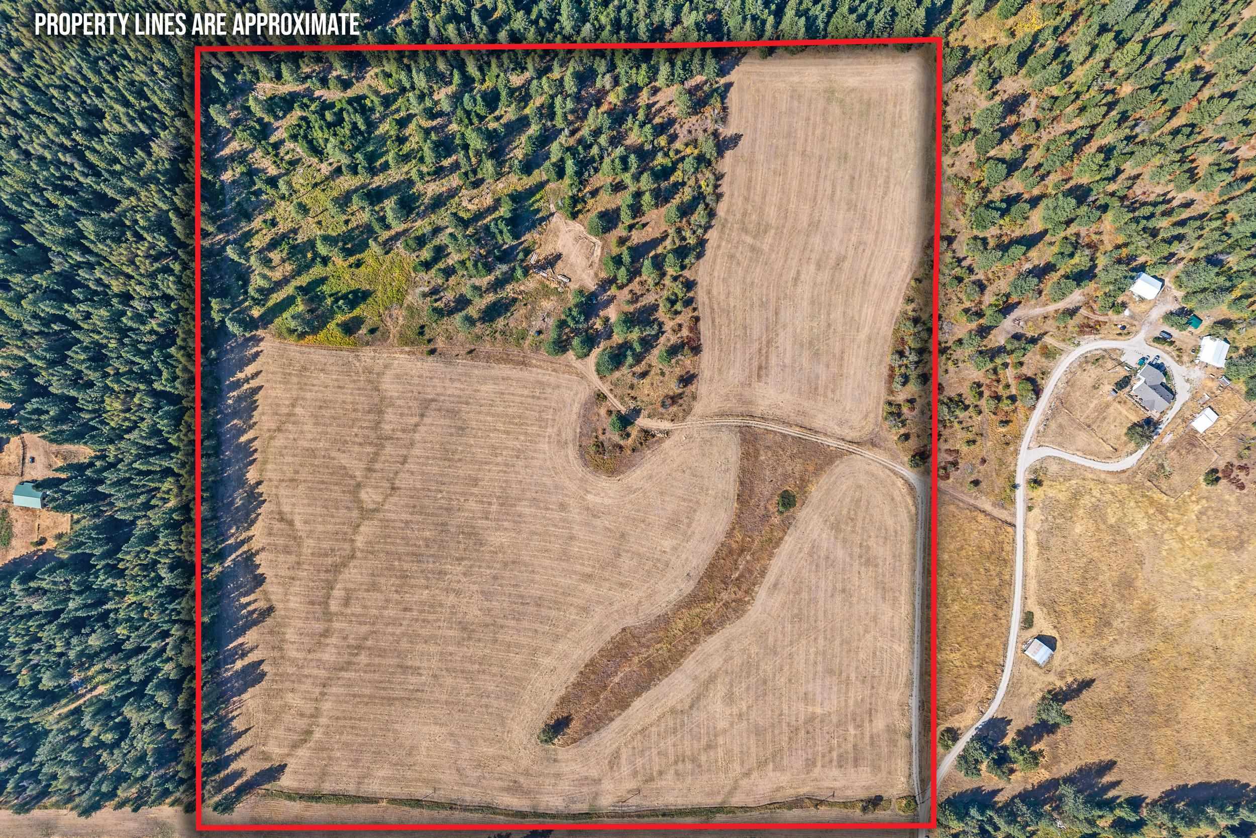 NKN Kirkpatrick Rd - Photo 3