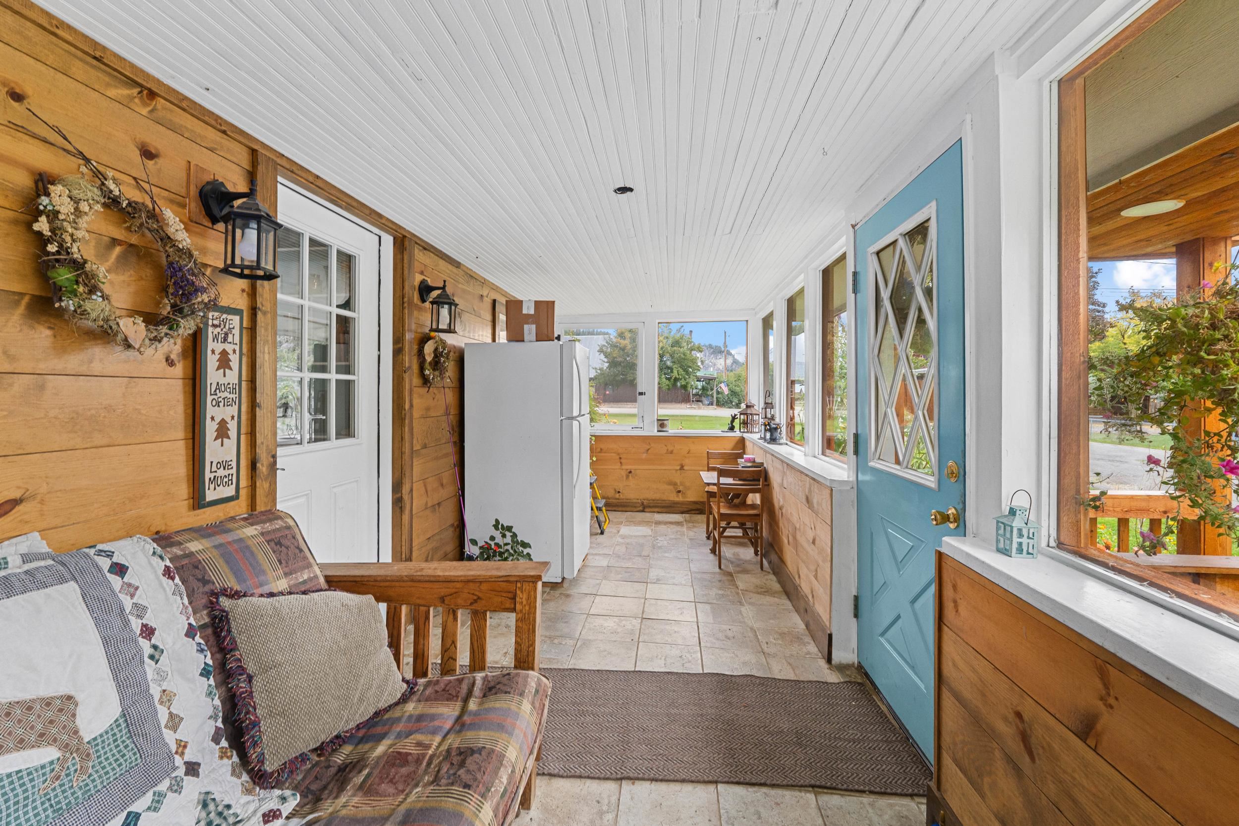106 S Main Ave - Photo 3