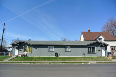 Featured picture for the property 202511320