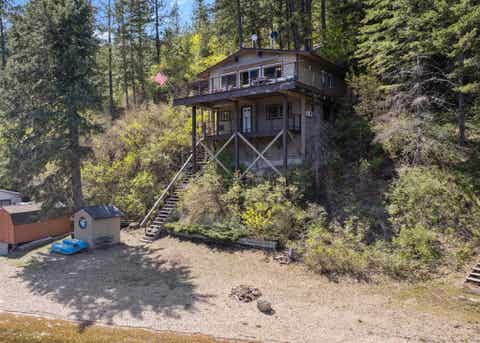 Featured picture for the property 202314990
