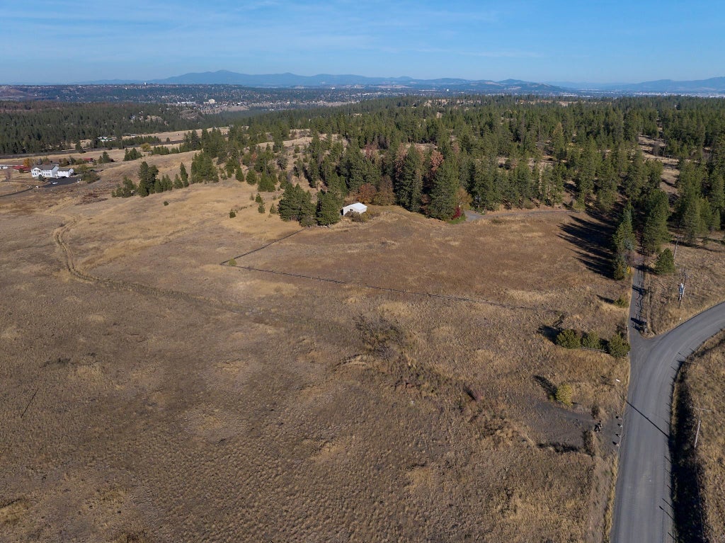 Photo of NKA W Mission Rd, Spokane, WA 99224 (MLS # 202626074)