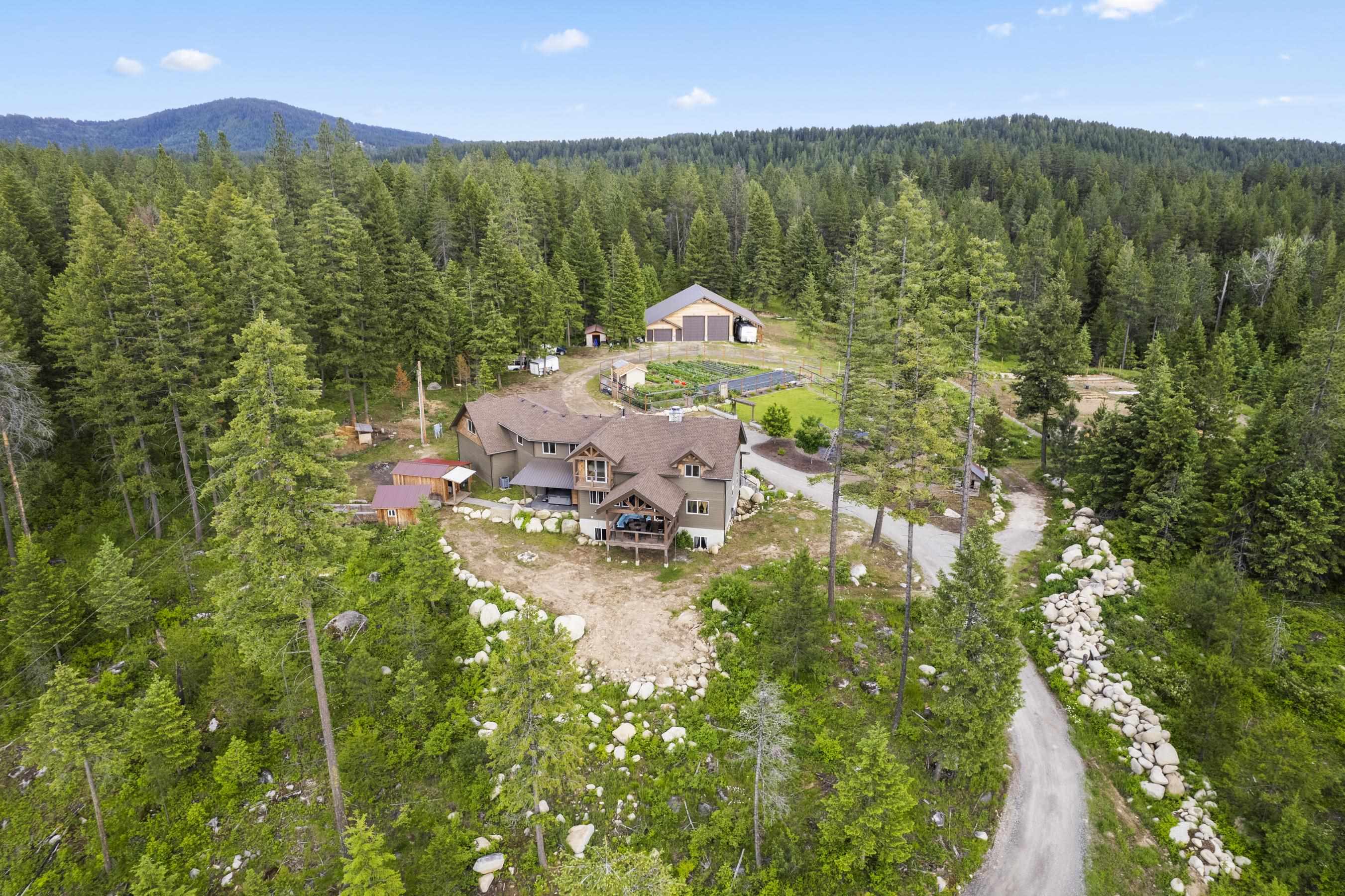 Photo 45 of 50 of 231 Granite Loop house