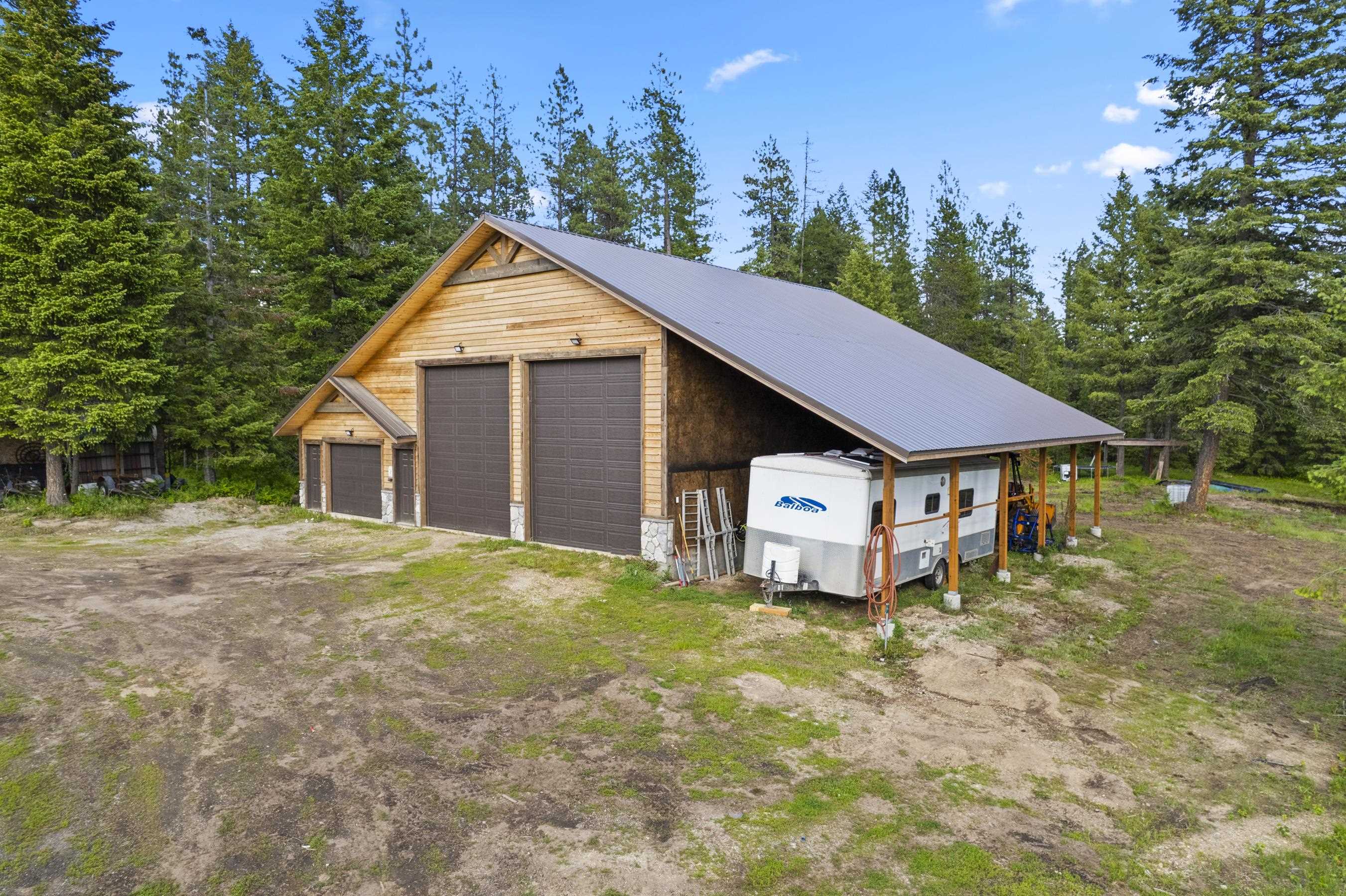 Photo 40 of 50 of 231 Granite Loop house