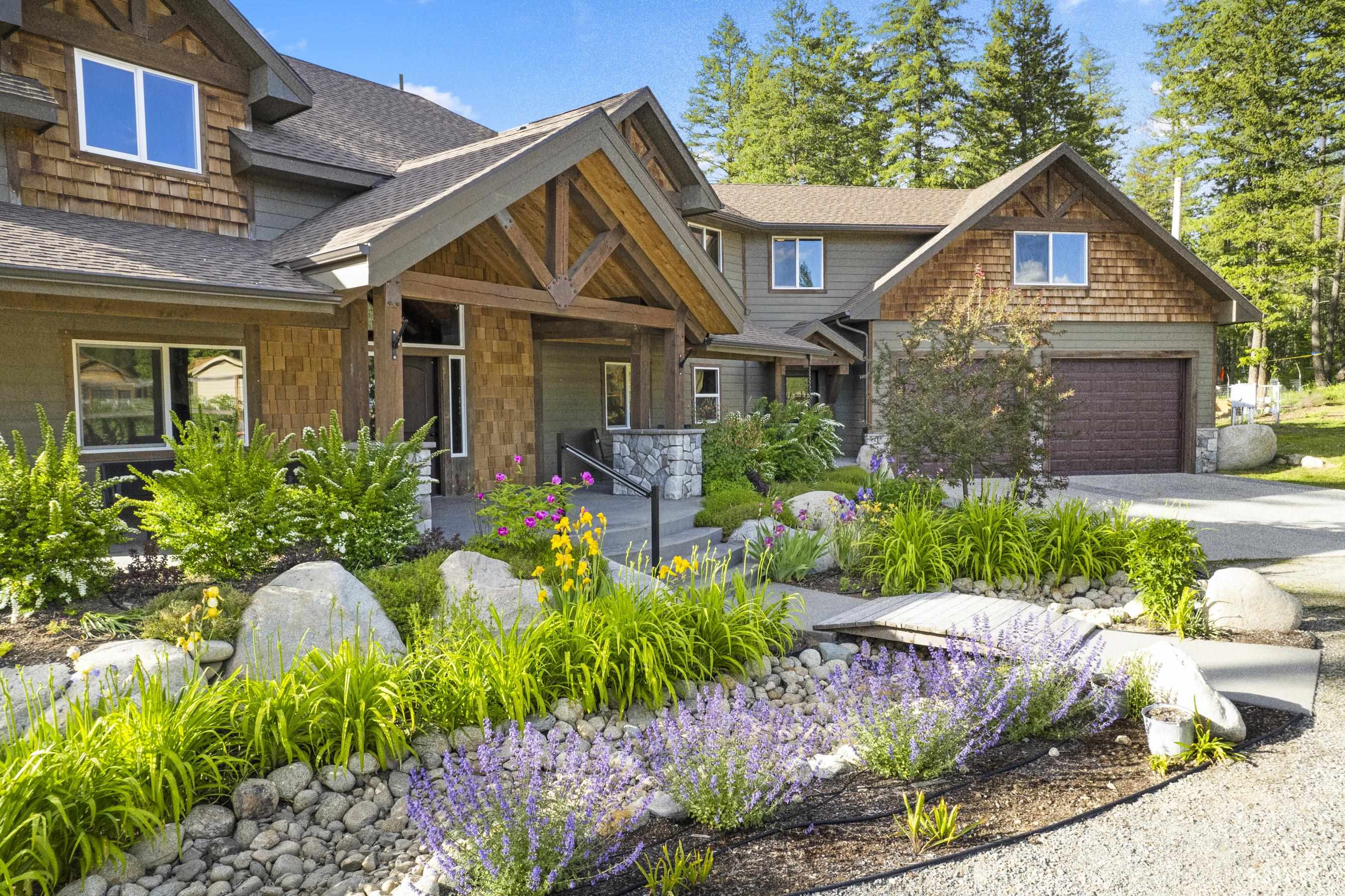 Photo 4 of 50 of 231 Granite Loop house