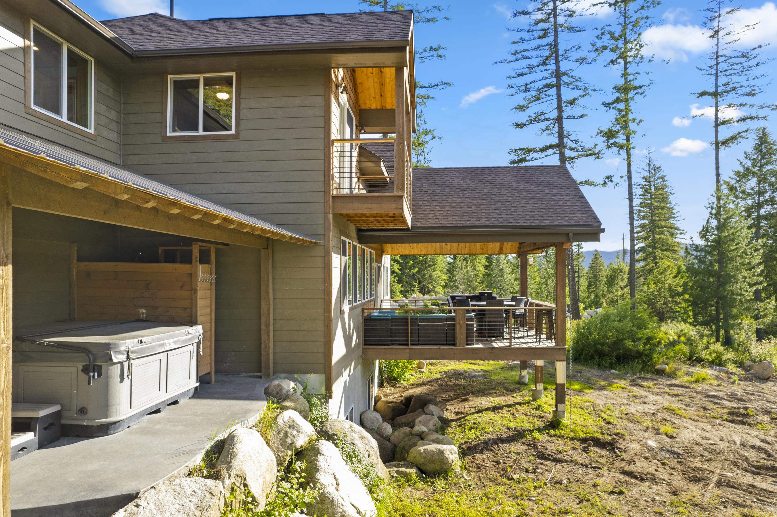 Photo 36 of 50 of 231 Granite Loop house