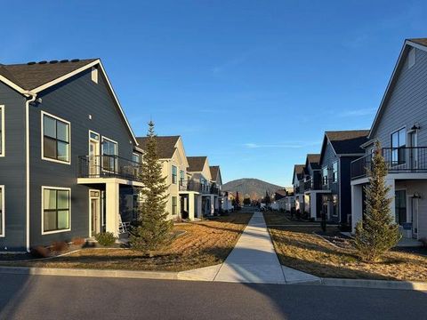 Photo of 6510 N ATLAS Rd, Coeur d Alene, ID 83815 (MLS # 202612220)