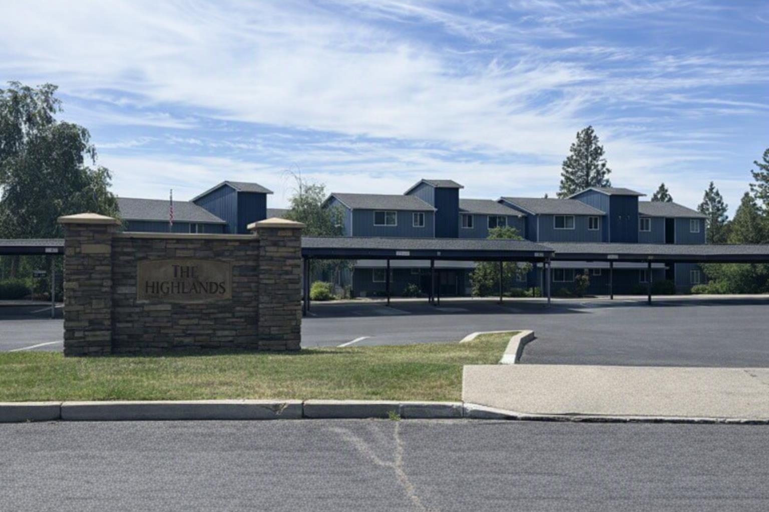 Photo 1 of 29 — 1823 W Northridge Ct, Spokane, WA 99208