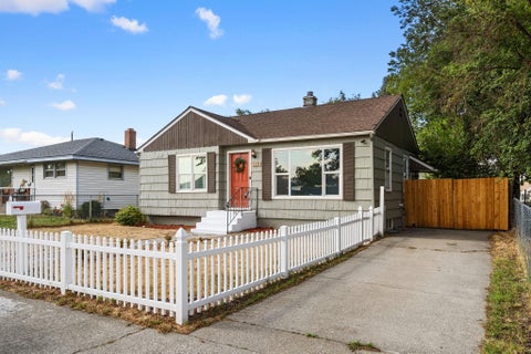 Featured picture for the property 202521182