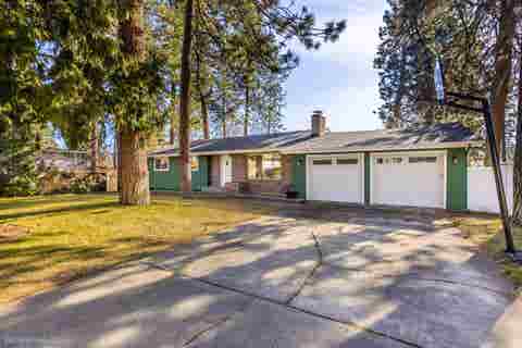 Featured picture for the property 202513155