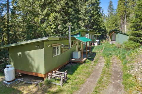 Featured picture for the property 202616154