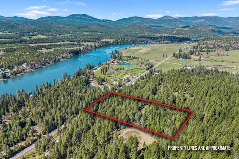 Featured picture for the property 202616154