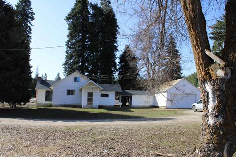 4853 N Sherman Rd, Deer Park, WA 99006 - #: 202514474