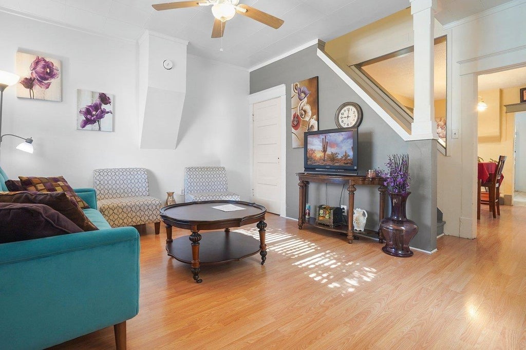 Photo of 2815 E Queen Ave, Spokane, WA 99217 (MLS # 202623563)