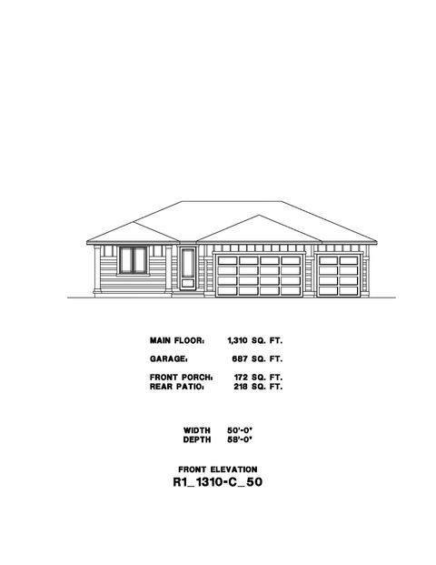 Single Family Residence in Spokane WA 5963 Sherri Lea Rd 12.jpg