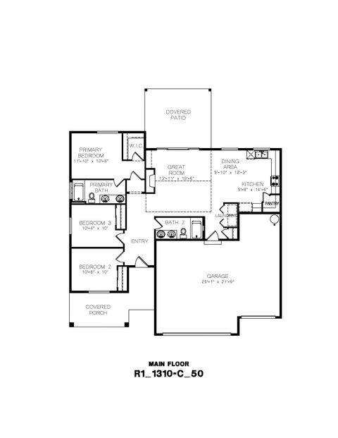 Single Family Residence in Spokane WA 5963 Sherri Lea Rd 14.jpg