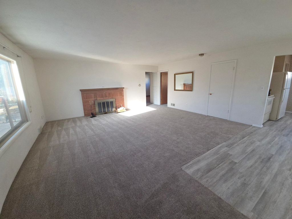 Photo of 5330 W Princeton Ave, Spokane, WA 99205 (MLS # 202525556)