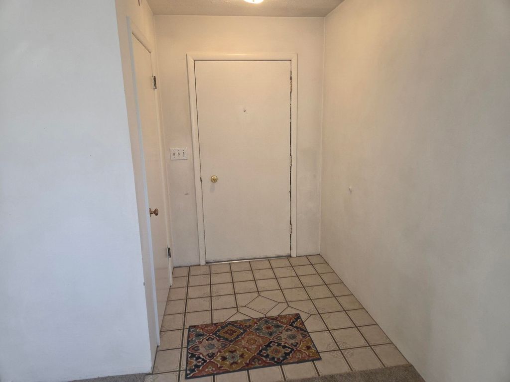 Photo of 5330 W Princeton Ave, Spokane, WA 99205 (MLS # 202525556)
