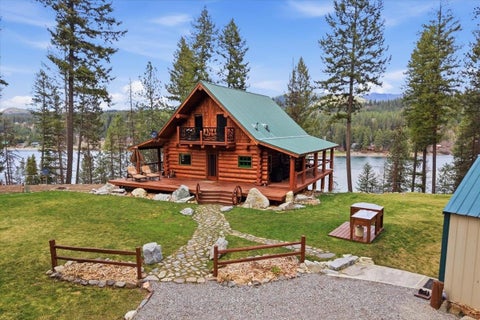 Featured picture for the property 202614243